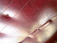 IMG_0723.JPG