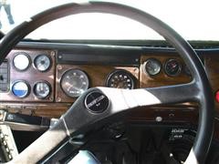 IMG_0728.JPG