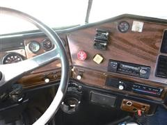 IMG_0729.JPG