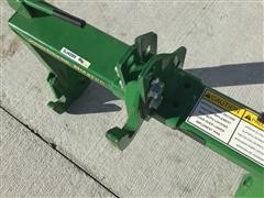 dce3ac1b83674295878f82cf0ab798f8.jpg