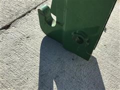 8d7f5ac9308743b197c370a9c657c78f.jpg