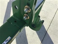 56f5791ec5c1425f83e8ca13b130e4d2.jpg