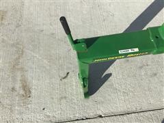 fa678739f19f45538dadf71a735526c5.jpg