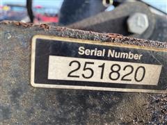 SerialNumber