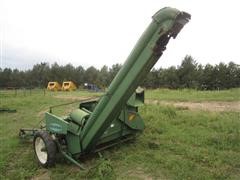 items/3abeee660e35e41180bc00155dd1091d/oliver83combine