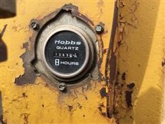 HoursMeter