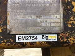 SerialNumber