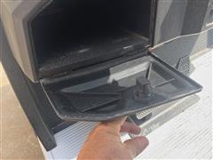 bfecae7a9aea4cb1b3adcfa15498d85a.jpg