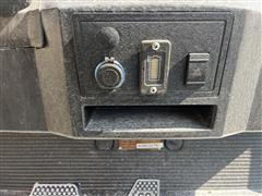 f323551cdba0423a89d13bdb373988b8.jpg