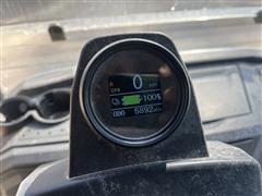 5ffb665cf78f40458f4775cb5a410687.jpg