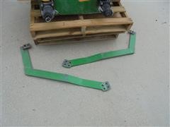 DSC08250.JPG