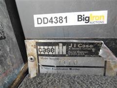 DSCN8454.JPG