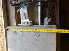 20181211_102704.jpg