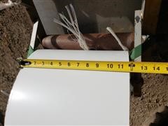 20181211_102657.jpg