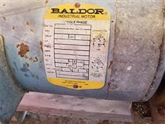 20181211_102649.jpg