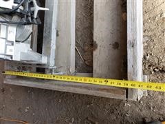 20181211_102756.jpg