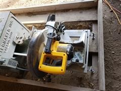 20181211_102806.jpg
