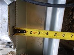 20181211_102812.jpg