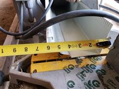 20181211_102907.jpg