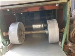 20181211_102925.jpg