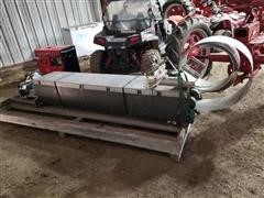 20181211_102631.jpg