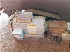 20181211_102651.jpg