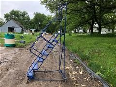 IMG_4895.JPG