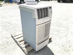 MovinCool Office Pro 24 Air Conditioner 