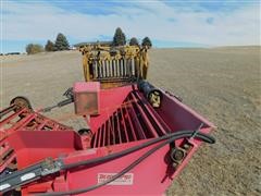 DSCN9270.JPG