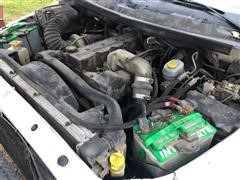 494E121C-C421-4E08-BB9E-48F85212C115.jpeg