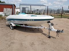 20180705_153021.jpg