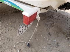 20180705_153055.jpg