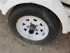 20180705_153058.jpg