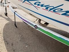 20180705_153103.jpg