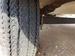 20180705_153116.jpg