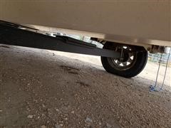 20180705_153118.jpg