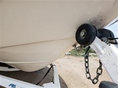 20180705_153141.jpg