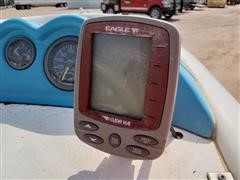 20180705_153210.jpg