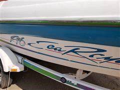 20180705_153221.jpg