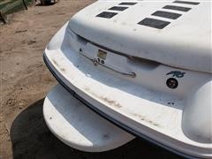 20180705_153229.jpg