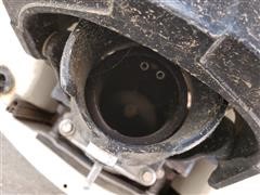 20180705_153235.jpg