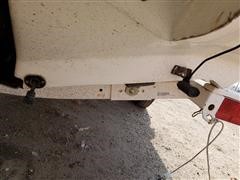 20180705_153240.jpg