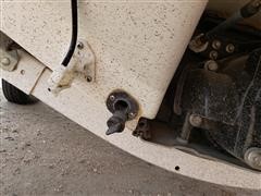 20180705_153237.jpg