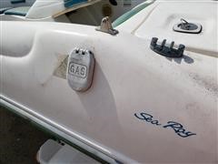 20180705_153246.jpg
