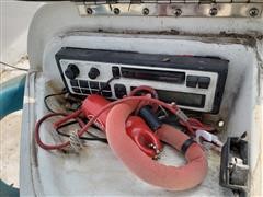20180705_153301.jpg