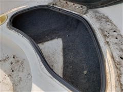 20180705_153314.jpg