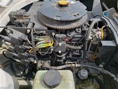 20180705_153327.jpg