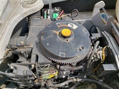 20180705_153335.jpg