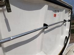 20180705_153336.jpg