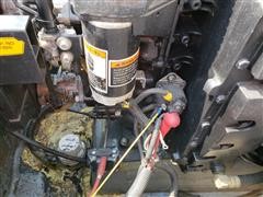20180705_153348.jpg